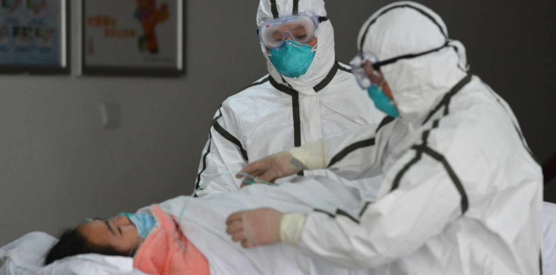 Argentina: más de 41,000 nuevos casos y medio millar de muertes COVID19 en las últimas 24 horas argentina-mas-de-41000-nuevos-casos-y-medio-millar-de-muertes-covid19-en-las-ultimas-24-horas